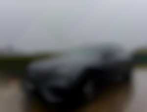 Mercedes E trieda 220 d AT