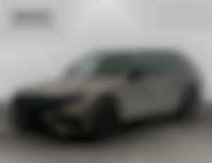 MERCEDES-BENZ E 220 d kombi