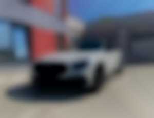 Mercedes-Benz E trieda Kombi 220 d 4MATIC AT