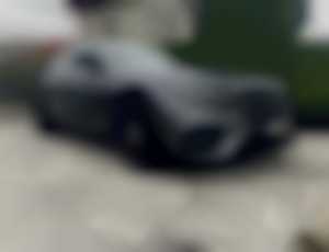 Mercedes E trieda T 350 d 4MATIC AT. AMG. multibe...