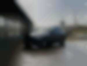 Mercedes-Benz E trieda Kombi 220 d All-Terrain 4MATIC AT