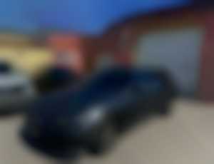 Mercedes-Benz E trieda Kombi 220 d 4MATIC AT