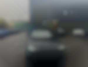 Mercedes-Benz Třídy E E 220 d 4MATIC kombi