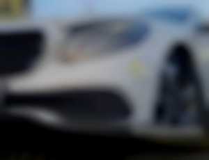 Mercedes-Benz E trieda Kombi 220D 4MATIC 143KW 9A...