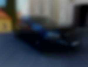 Mercedes-Benz E trieda Kombi 400 d 4MATIC AT