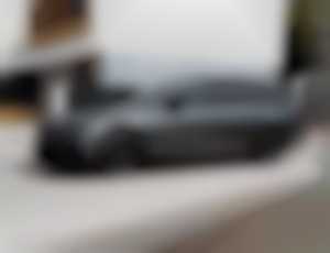 Mercedes E trieda T Mercedes-AMG E 53 4MATIC AT