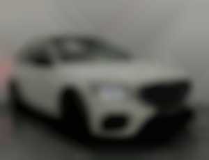 Mercedes E trieda T 400 d 4MATIC AT