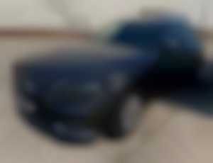 Mercedes-Benz E trieda Kombi 200 AT