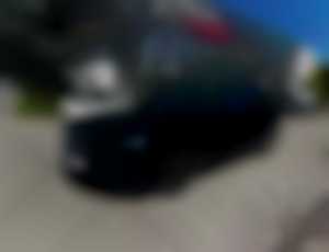 Mercedes-Benz E trieda Kombi Mercedes-AMG 53 4MAT...