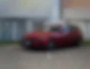 Mercedes-Benz E trieda Kombi 220 d AT