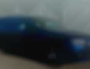 Mercedes-Benz E trieda Kombi Sedan 300 T-Modell