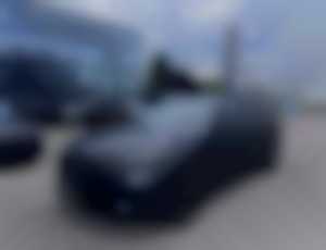 E 220 d 4MATIC All-Terrain