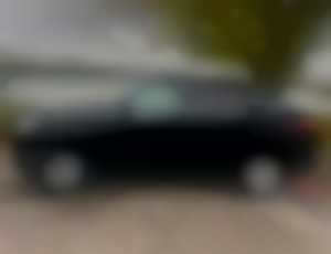 Mercedes E trieda T SUV 190kw Automat GLE350D 4 Matic