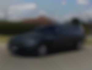 Mercedes-Benz E trieda Kombi 350d, 3.0 V6 190kw, 4...