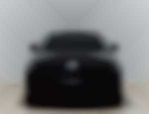 Mercedes E trieda T 220 d AT