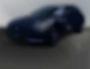 Mercedes E trieda T 200 4MATIC AT