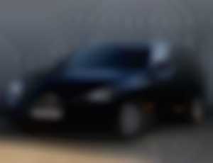 Mercedes-Benz E trieda Kombi 220 d AT