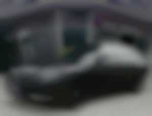 Mercedes-Benz Třídy E E-200d Kombi Automat