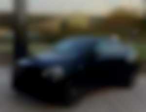 Mercedes E trieda T Mercedes GLE coupe 350 d 4MATI...