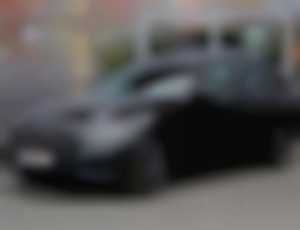 Mercedes E trieda T 300 d mHEV 4MATIC AT