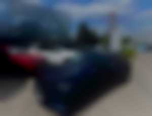 Mercedes E trieda 220 d mHEV 4MATIC AT