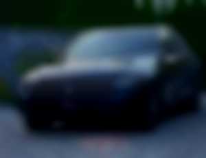 Mercedes-Benz E trieda Kombi E300de 143kW 9G-TRONI...