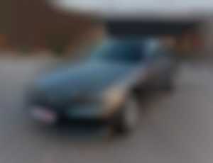 Mercedes-Benz Třídy E 3, 0 E 350d, TAŽNÉ, KOLA, SE...