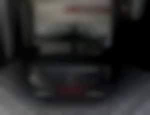 Mercedes-Benz E trieda Kombi 220d 4Matic AT