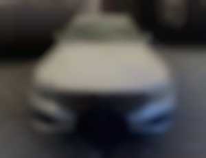 Mercedes E trieda T 200 AT