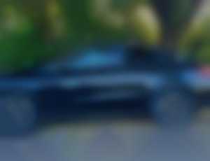 Mercedes E trieda T GLE 350 d AT 4MATIC