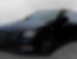 Mercedes E trieda T 350 d AT