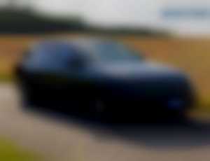 Mercedes E trieda T 220d 4-Matic AMG Premium