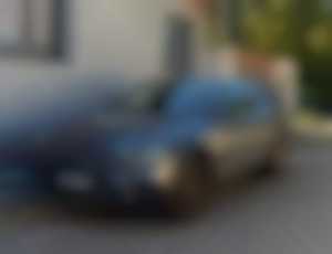 Mercedes-Benz E trieda Kombi 220 d All-Terrain 4MA...