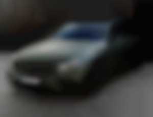 Mercedes-Benz E trieda Kombi Mercedes-AMG 53 4MAT...