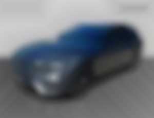 Mercedes-Benz E trieda Kombi 200 4MATIC AT