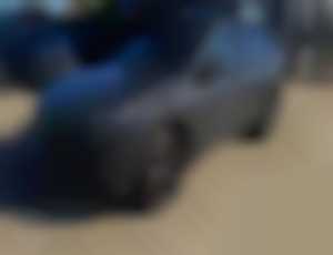 Seat Tarraco 2.0 TDI 150 FR DSG