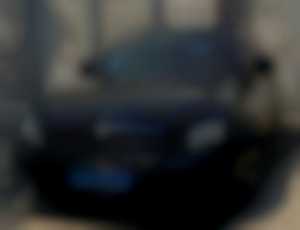 Mercedes E trieda T 220 d AT