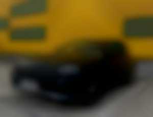 Mercedes E trieda T 300de 4MATIC .AT9. 225kw. Avantgarde  DPH 