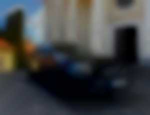 Mercedes-Benz E trieda Kombi 220 d All-Terrain 4MA...