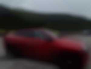 Mercedes E trieda T Coupé 200kw Automat