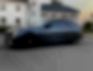 Mercedes E trieda T 400 4MATIC AT AMG