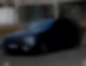 Mercedes-Benz E trieda Kombi 300 de 4MATIC AT