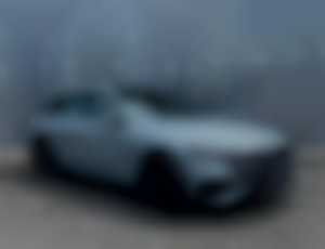 Mercedes-Benz E trieda Kombi 220 d mHEV AT