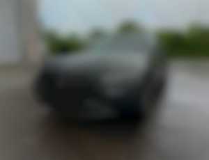 Mercedes-Benz E trieda Kombi 300de 4Matic Avantgar...