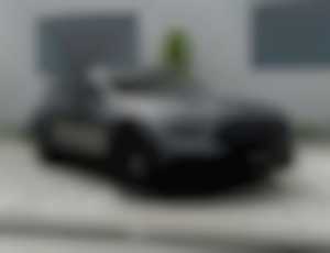 Mercedes-Benz E trieda Kombi 400 d All-Terrain 4MA...