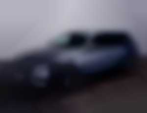 Mercedes E trieda T 220 d 4MATIC AT