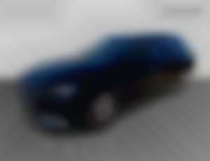 Mercedes-Benz E trieda Kombi 220 d AT