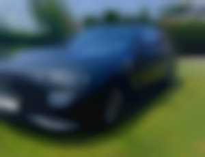 Mercedes-Benz E trieda Kombi 300 T d Avantgarde 4M...