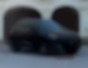 SEAT Tarraco 2.0TSI Xcellence 4x4 140kW Kamera Kessy 95tKM