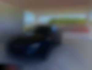 Mercedes - Benz E 220d 143kW ALLTERRAIN 4MATIC